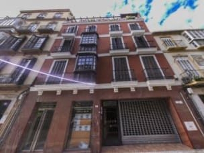 Garaje en venta en Málaga de 31 m²