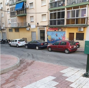Local en venta en Malaga de 130 m²