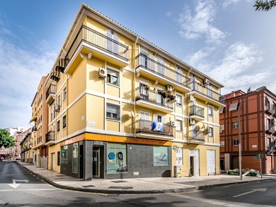 Local en venta en Malaga de 162 m²