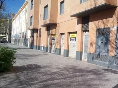 Local en venta en Sevilla de 138 m²