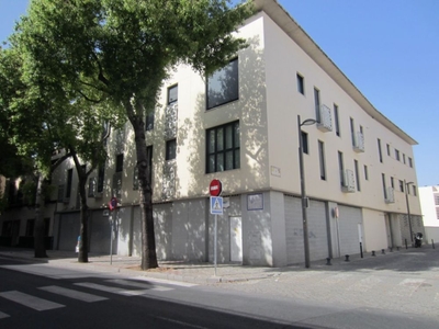 Local en venta en Sevilla de 29 m²