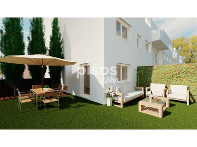 Loft en venta en Calle Camino de Lo Cortao, 13