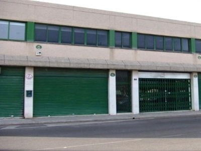 Oficina en venta en calle Cala Tuent, Palma, Islas Baleares