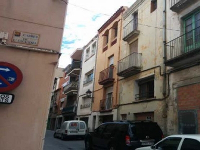 Parcela en Calle Sant Francesc, Martorell
