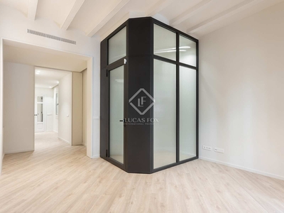 Piso de 76m² en venta en Eixample Derecho, Barcelona