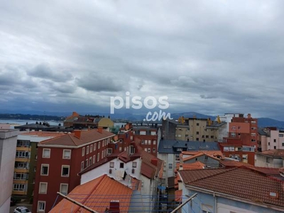 Piso en alquiler en Calle de Canalejas, cerca de Calle de Gerona