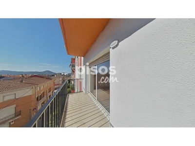 Piso en alquiler en Carrer del Safir en Can Fatjó-Can Ximelis-Can Serrafosà-Sant Jordi Park por 810 €/mes