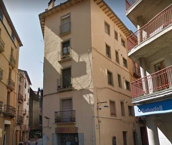 Piso en C/ De les Vinyes, Ripoll (Girona)