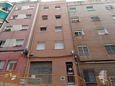 Piso en venta en Calle Esteve Grau, Atico, 08905, Hospitalet De Llobregat (l') (Barcelona)