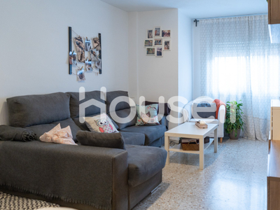 Piso en venta de 81 m² Calle Ricard Strauss, 08914 Badalona (Barcelona)