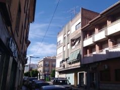 Piso en venta en Albolote de 97 m²