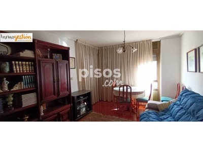 Piso en venta en Arturo Eyries