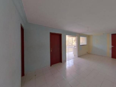 Piso en venta en avda Pallaressos, Tarragona, Tarragona