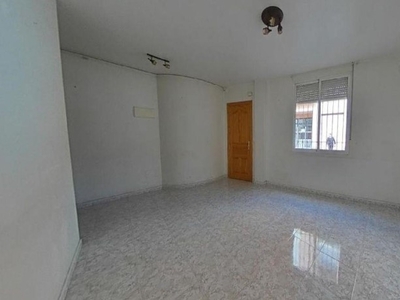 Piso en venta en AVDA SANTA EULALIA, TOTANA