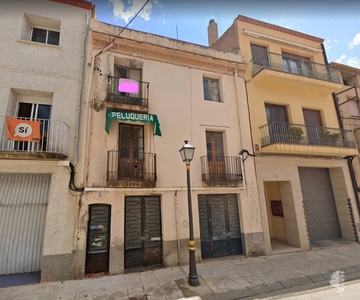 Piso en venta en Avenida Cataluña, 1º, 43144, Vallmoll (Tarragona)