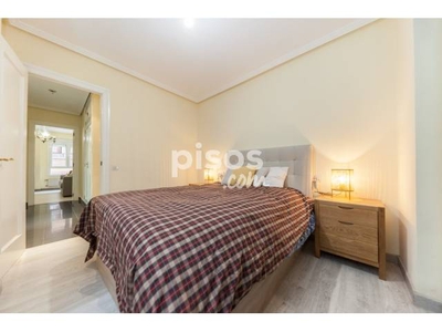 Piso en venta en Avenida de Castilla en L'Arena por 169.999 €