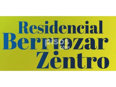 Piso en venta en Avenida Gipuzkoa, 39 en Berriozar por 223.000 €