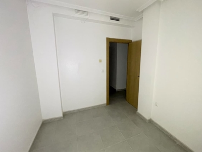 Piso en venta en Avenida Libertad, 2 º, 30640, Abanilla (Murcia)