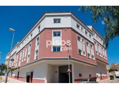 Piso en venta en Avenida País Valencia en Sant Joan de Moró por 44.840 €