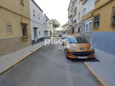 Piso en venta en Barrio Bajo en Barrio Bajo por 46.000 €