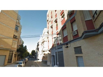 Piso en venta en Barrio León-El Tardón-Blas Infante