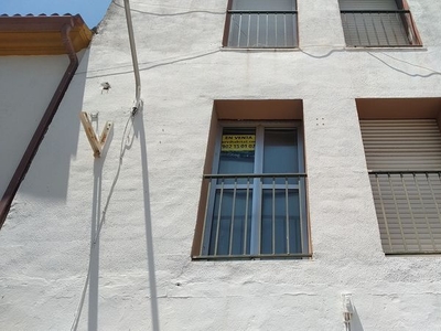 Piso en venta en Beas de 97 m²