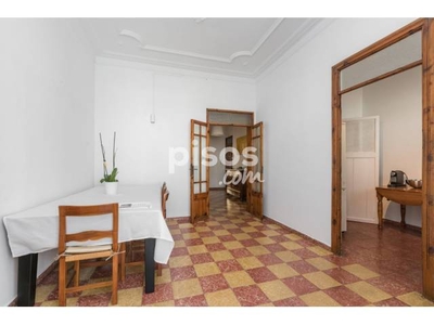 Piso en venta en Bons Aires