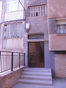 Piso en venta en Brea De Aragon de 90 m²