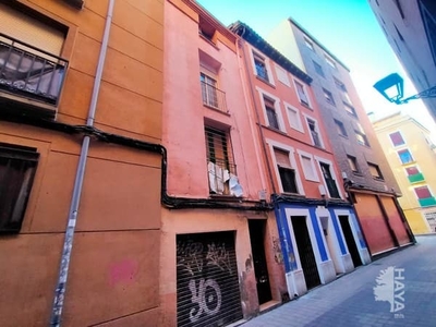 Piso en venta en Calle Aguadores, 1º, 50003, Zaragoza (Zaragoza)