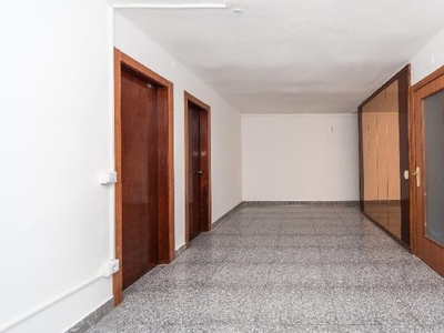 Piso en venta en CALLE AIGUES DE LLOBREGAT, HOSPITALET DE LLOBREGAT (L')