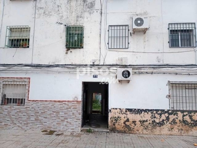 Piso en venta en Calle Álamo en Torreblanca por 18.500 €