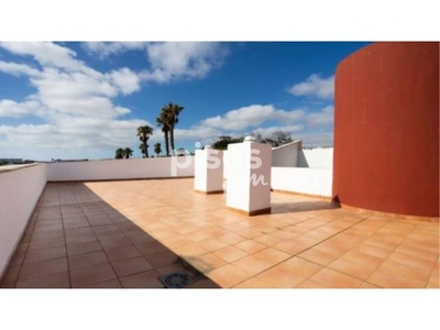 Piso en venta en Calle Alfonso XII en La Cuesta-Finca España-Los Valles por 145.500 €