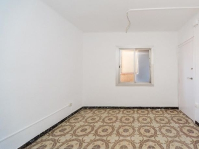 Piso en venta en CALLE AMADEU VIVES, HOSPITALET DE LLOBREGAT (L')