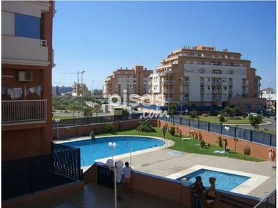 Piso en venta en Calle Av Sabinar 34 Es:1 Pl:03 Pt:16 en La Romanilla-El Puerto por 64.000 €