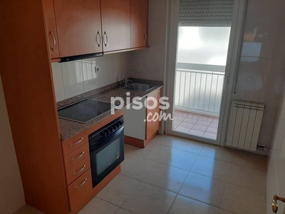 Piso en venta en Calle -