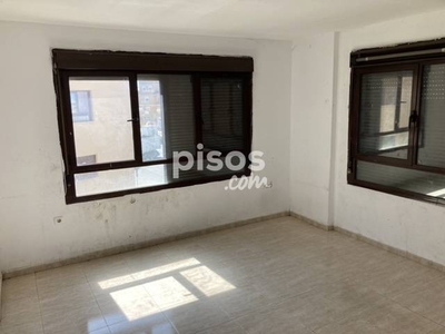 Piso en venta en Calle Camelia (Nd) en Las Norias de Daza-San Agustín por 58.000 €