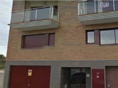 Piso en venta en Calle Camp Del, 2º, 43540, Sant Carles De La Ràpita (Tarragona)