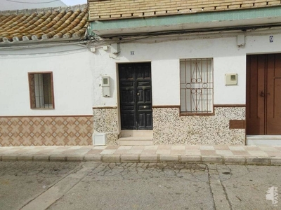 Piso en venta en Calle Cerrillo, 1º, 41429, La Campana (Sevilla)