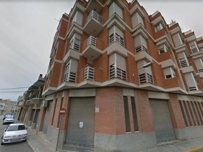Piso en venta en Calle Churruca, 3º, 43520, Roquetes (Tarragona)