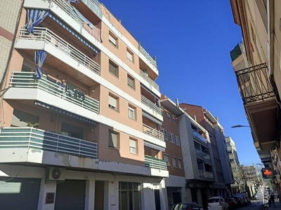 Piso en venta en Calle Colon, 3º, 08640, Olesa De Montserrat (Barcelona)