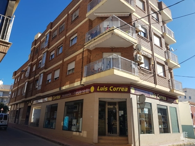 Piso en venta en Calle Covadonga, 3º, 30870, Mazarrón (Murcia)