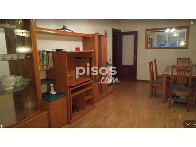 Piso en venta en Calle de Aurora Albornoz en La Florida-Las Campas por 99.500 €