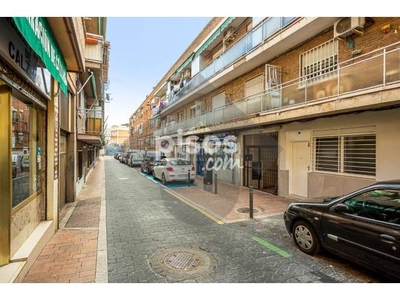 Piso en venta en Calle de Julio Ferrer en Pueblo por 190.000 €