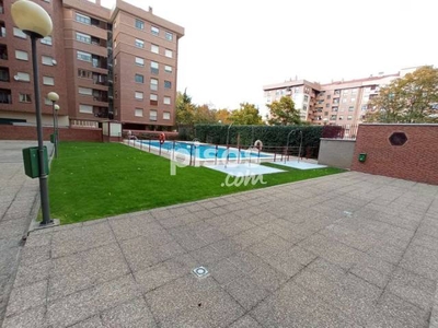 Piso en venta en Calle de los Pedregales en Cascajos-Piqueras por 152.000 €