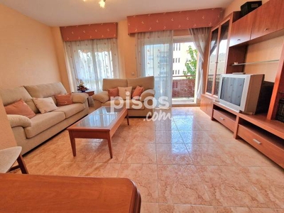 Piso en venta en Calle de Paz Belgrado