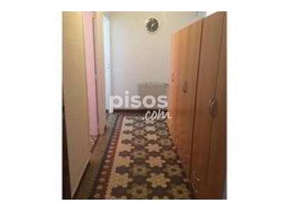 Piso en venta en Calle de Soledad, 10 en Centro-Casco Histórico por 210.700 €