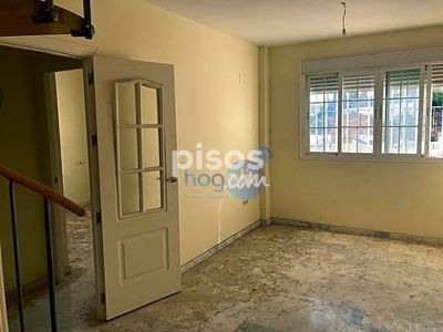 Piso en venta en Calle de Triana en Centro por 94.000 €