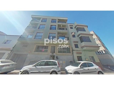 Piso en venta en Calle de Valle Inclán en Sardina por 88.900 €