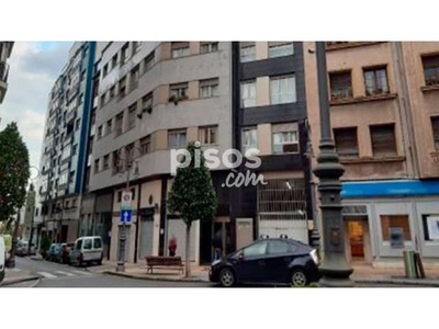 Piso en venta en Calle del Conde del Real Agrado, 2 en Centro por 70.000 €