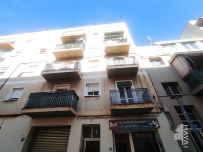 Piso en venta en Calle Diez, 4 º, 43100, Tarragona (Tarragona)